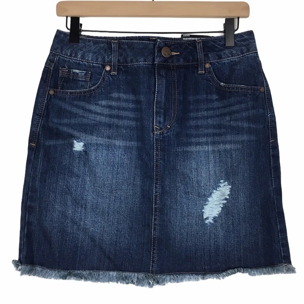 1822 Denim 1822 denim